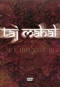 

Live At Ronnie Scott's 1988 (DVD), Live At Ronnie Scott's 1988