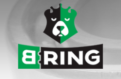 

BRING BLC121RV ШРУС ВАЗ 2121, 213 внутренний правый длинный B-Ring Forst