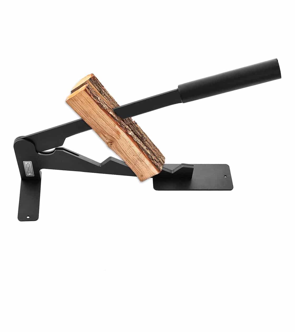 фото Щепокол kolundrov shchepokol-pohodnii