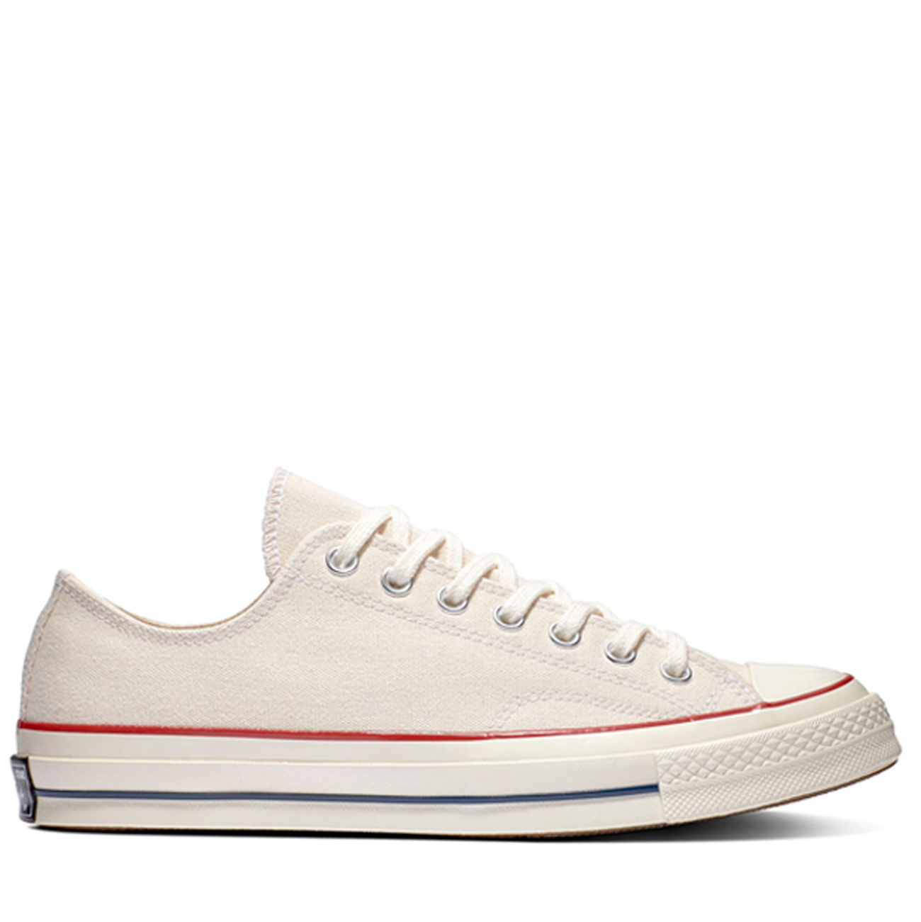 

Кеды мужские Converse 162062 бежевые 41.5 EU, Бежевый, 162062