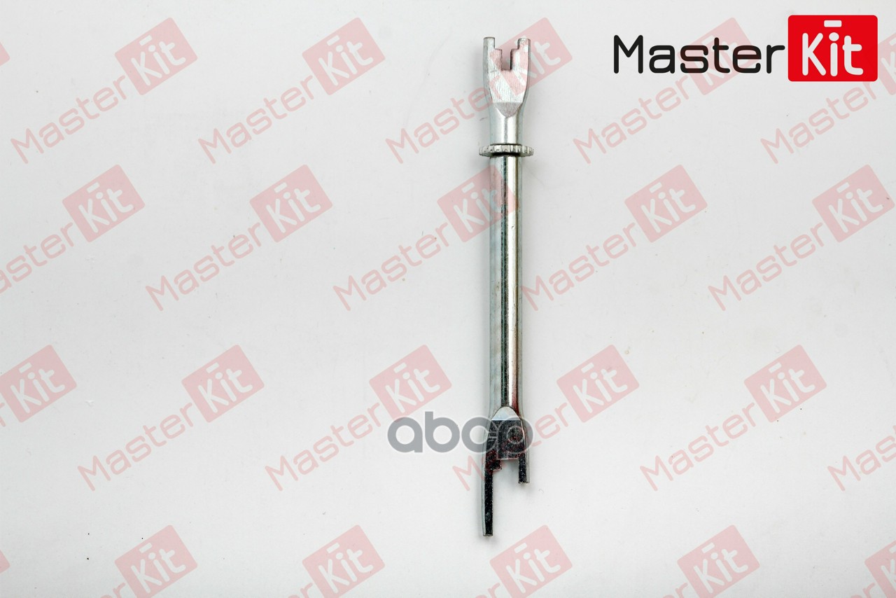 

Регулятор Задних Тормозных Колодок Mitsubishi 77ap028 MasterKit арт. 77AP028, 77AP028