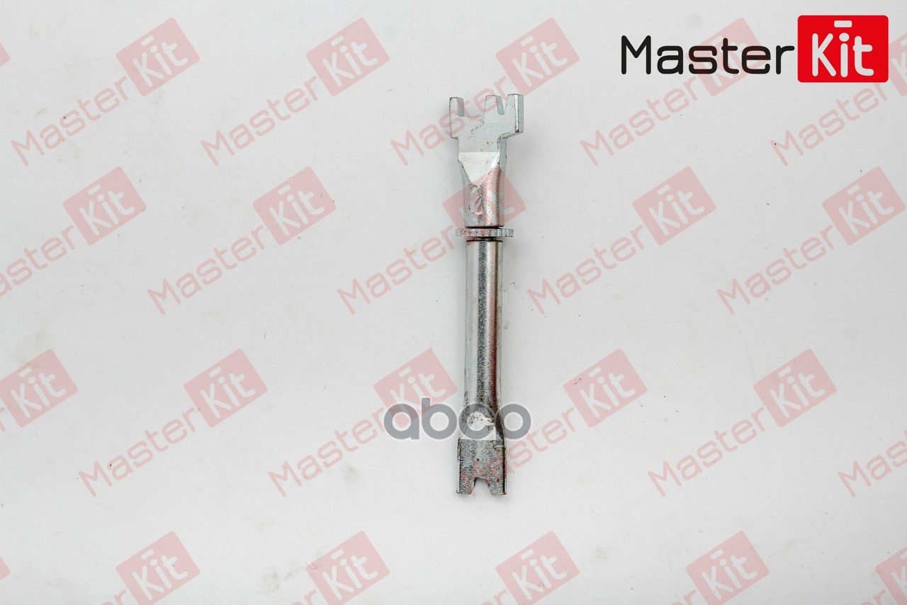 

Регулятор Задних Тормозных Колодок Nissan 77ap032 MasterKit арт. 77AP032, 77AP032