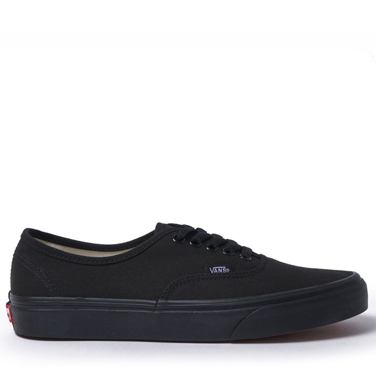 

Кеды мужские Vans van00135 черные 43 EU, van00135