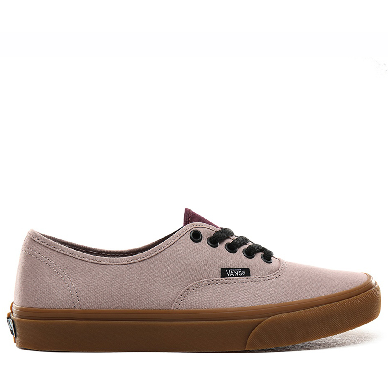 

Кеды мужские Vans VA2Z5IV4S розовые 37 EU, VA2Z5IV4S