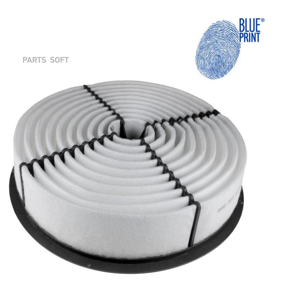 

Фильтр воздушный Blue Print ADT32232