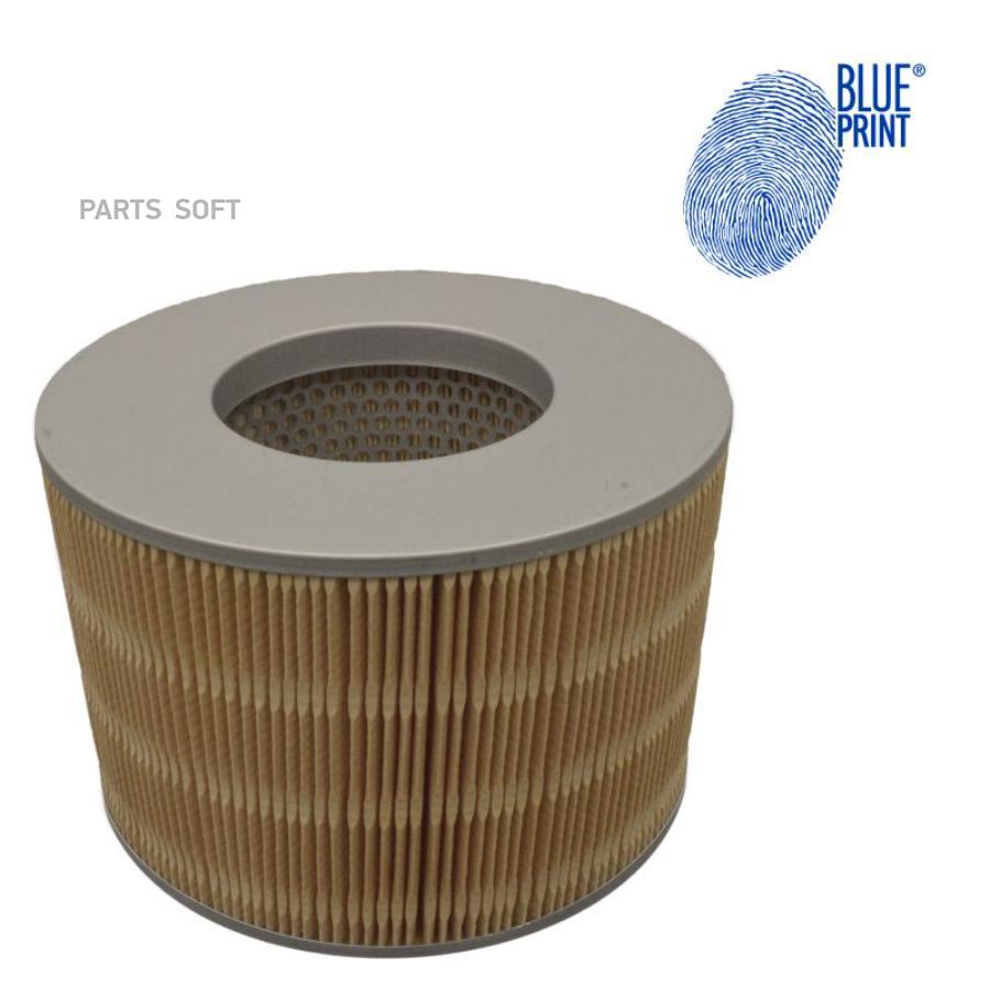 

Фильтр воздушный Blue Print ADT32251