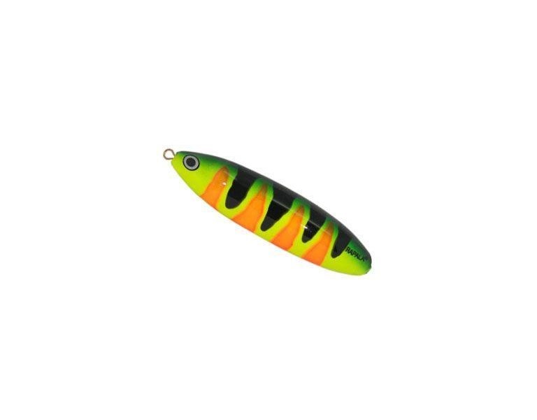 

Незацепляйка Rapala RMS06-RBPU, Разноцветный