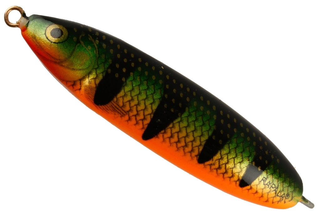 

Незацепляйка Rapala RMS07-P, Разноцветный
