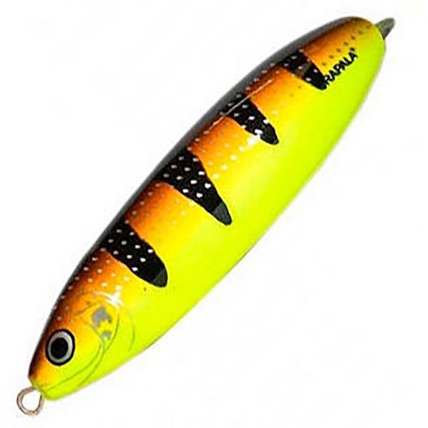 

Незацепляйка Rapala RMS08-FYBT, Разноцветный