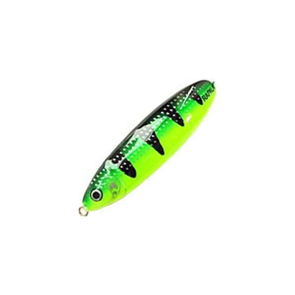 

Незацепляйка Rapala RMS08-FYGT, Разноцветный