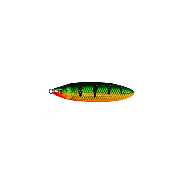 

Незацепляйка Rapala RMS08-P, Разноцветный