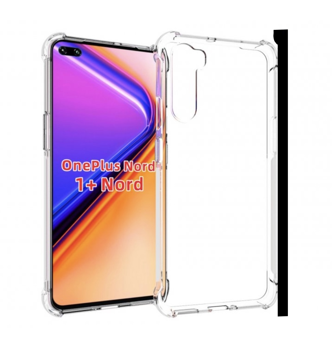 

Чехол MyPads audi 3 мужской для OnePlus Nord / 1+ Nord (1ая версия), Прозрачный, Tocco