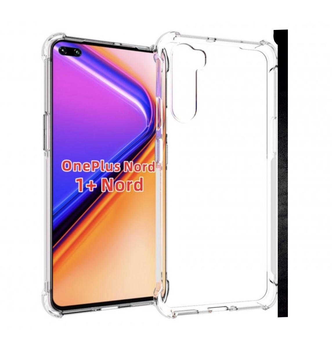 

Чехол MyPads audi 6 мужской для OnePlus Nord / 1+ Nord (1ая версия), Прозрачный, Tocco