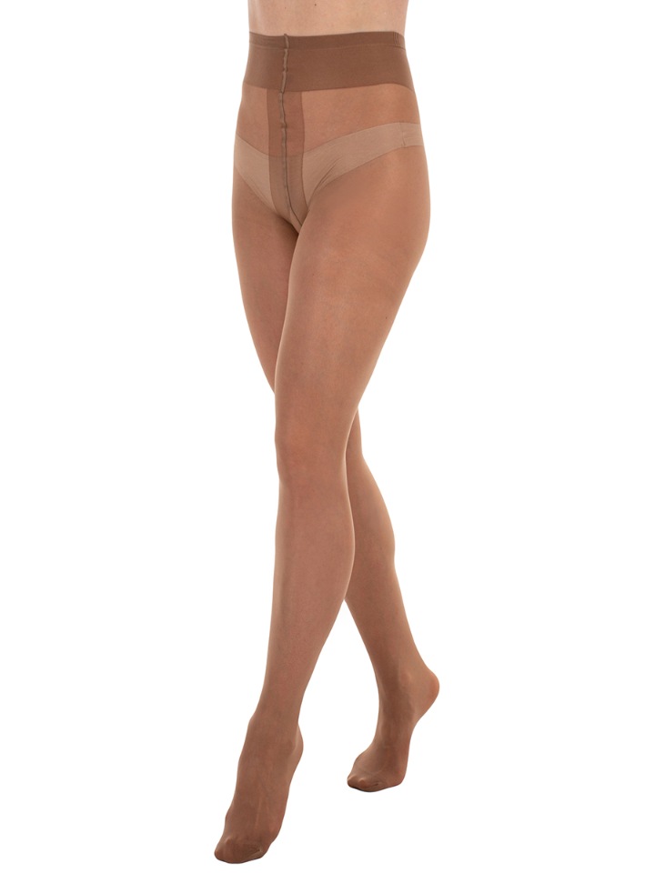 

Колготки женские Beauty Secret 10644 загар 46, 10644