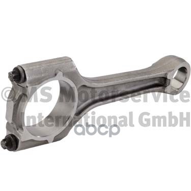 

Шатун Vw Tfsi 1 8 L Ks 50009200 KS 50009200