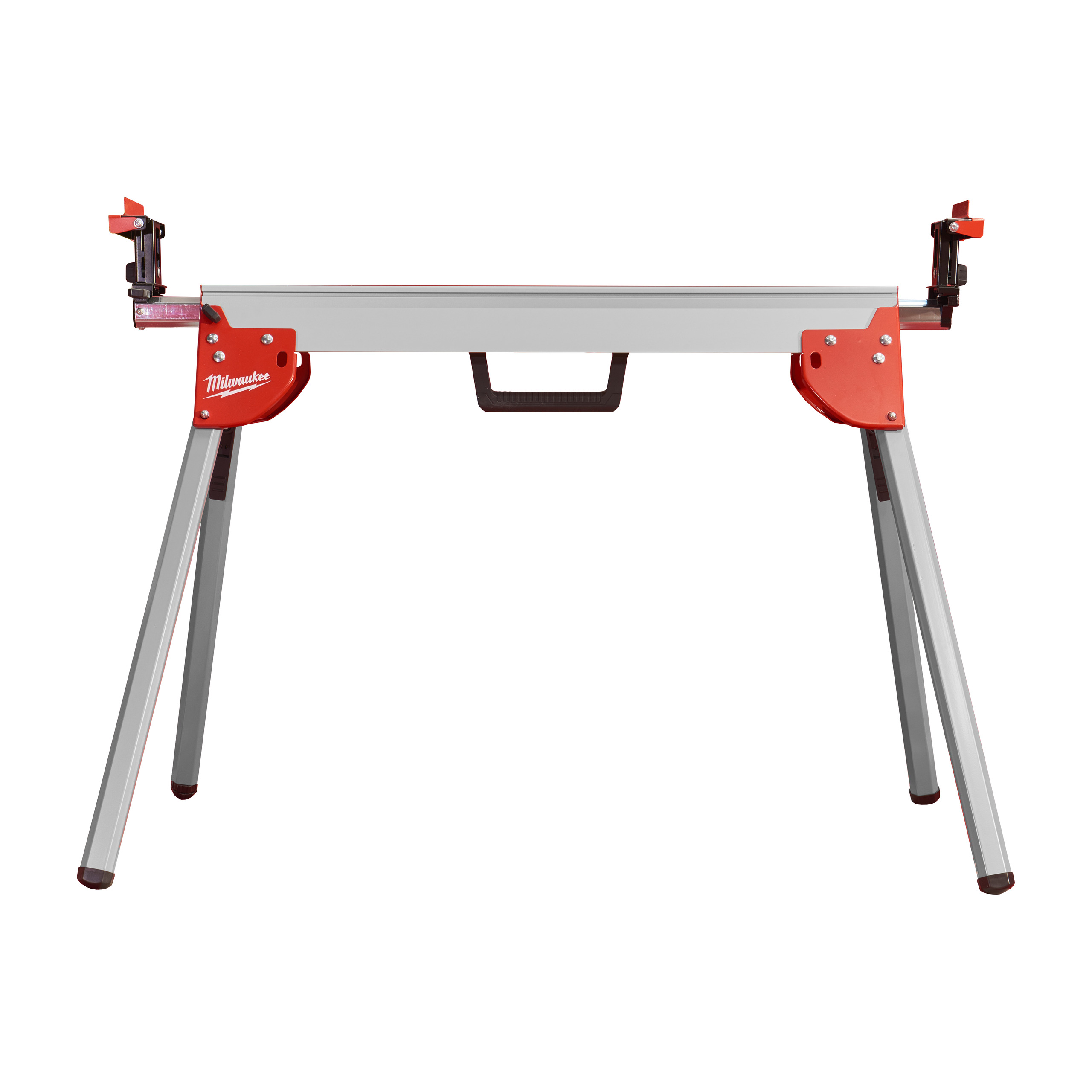 

Станина для торцовочной пилы MSL2000, MSL2000 Miter Saw Legstand XXX