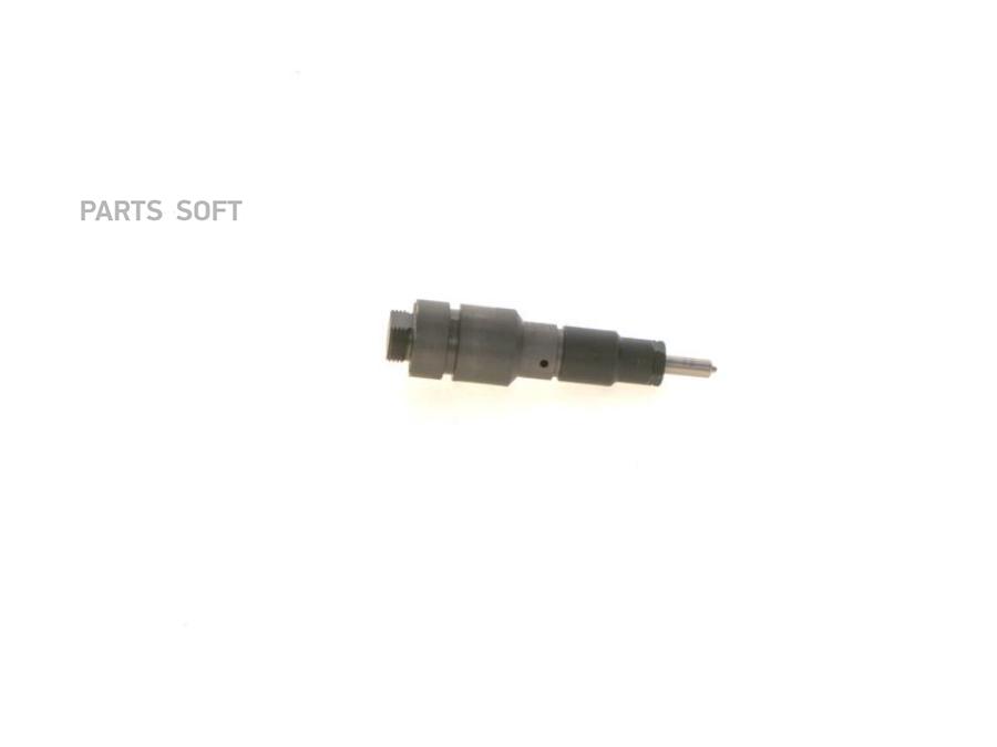 

Форсунка Bosch, 0432191416 Bosch 0432191416