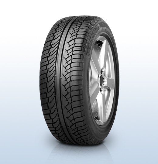 

Шины MICHELIN Latitude Diamaris 275/40 R20 106Y, Latitude Diamaris