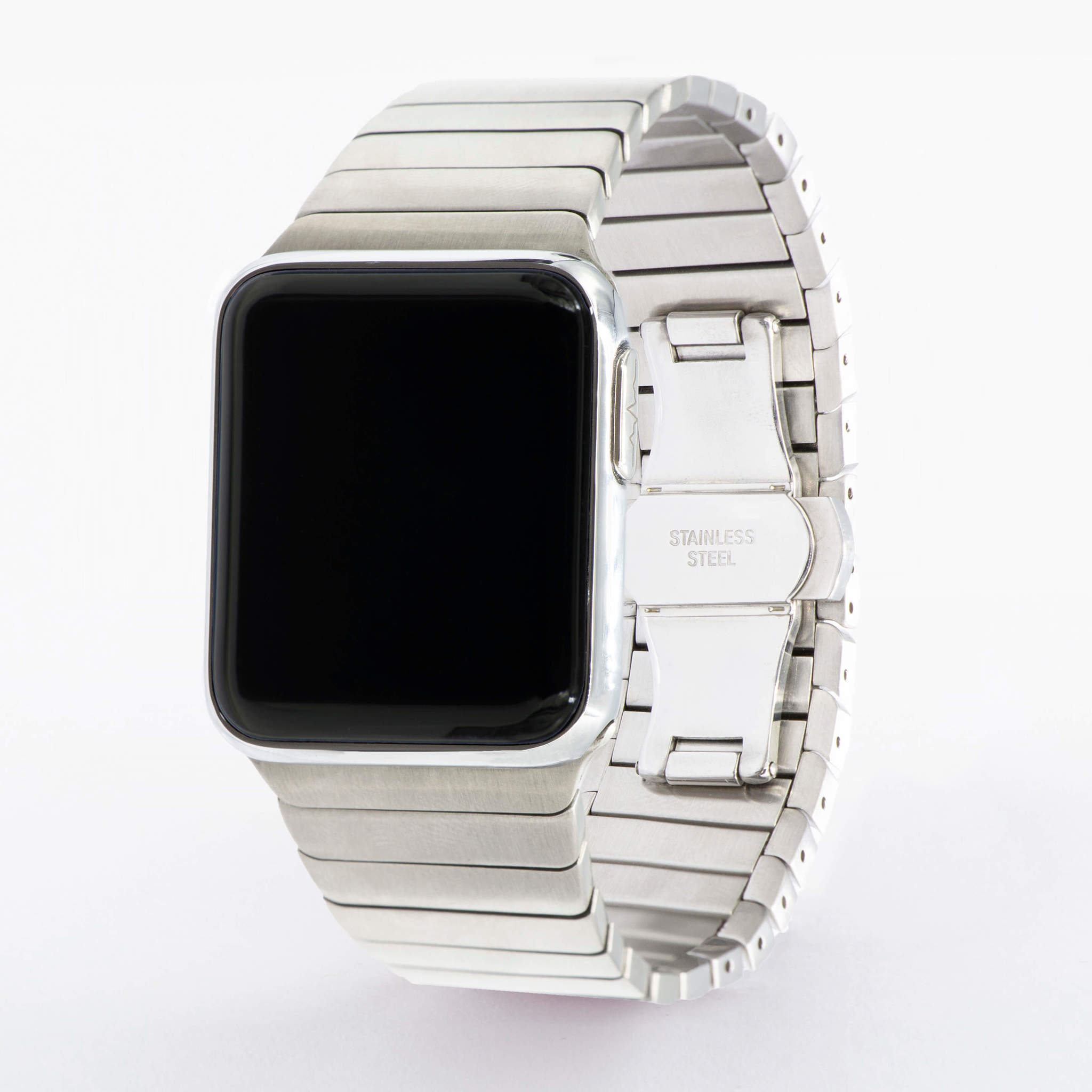 

Часы здоровья Health Watch Pro №5, Серебристый, Pro 5