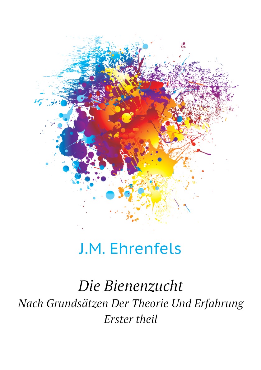 

Die Bienenzucht