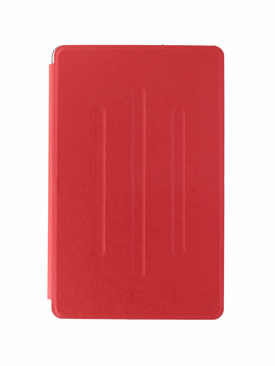 

Чехол для планшетного компьютера Zibelino ZT-LEN-8705X-RED-NM Red, ZT-LEN-8705X-NM