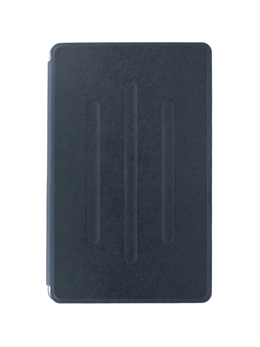 

Чехол для планшетного компьютера Zibelino ZT-LEN-8705X-BLBLU-NM Blue, ZT-LEN-8705X-NM