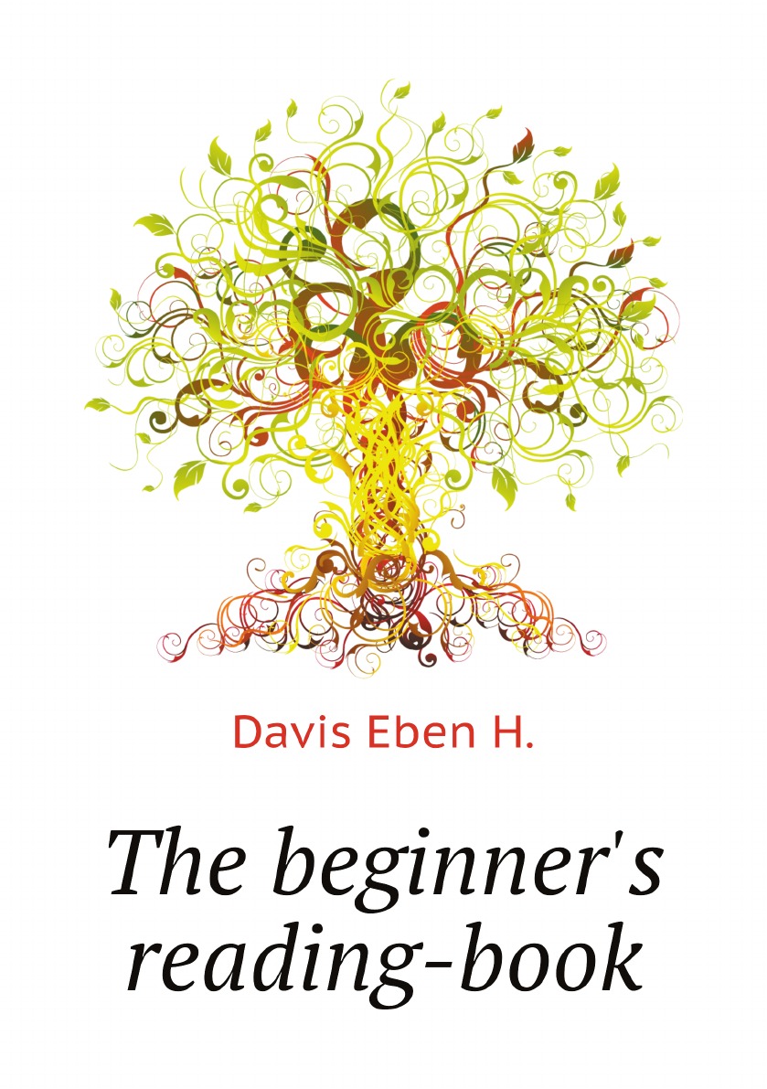 

The beginner's reading-book