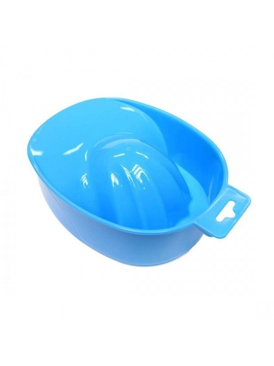 

Ванночка для маникюра, педикюра Kristaller