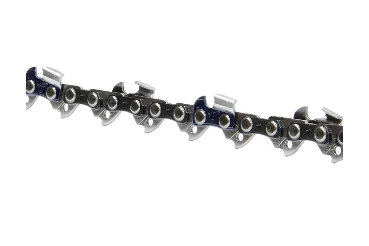 

Цепь BPX85PRO-1840 Rezer (бухта; 0,325'; 1.5mm)
