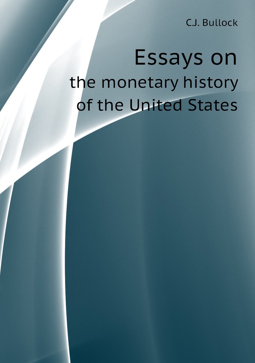 

Essays on