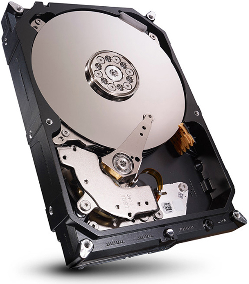 фото Внутренний hdd диск western digital wd ultrastar dc hc520 12tb (huh721212ale604)