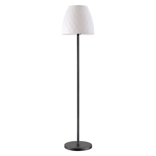 

Садовый светильник Novotech Conte 370602, Conte