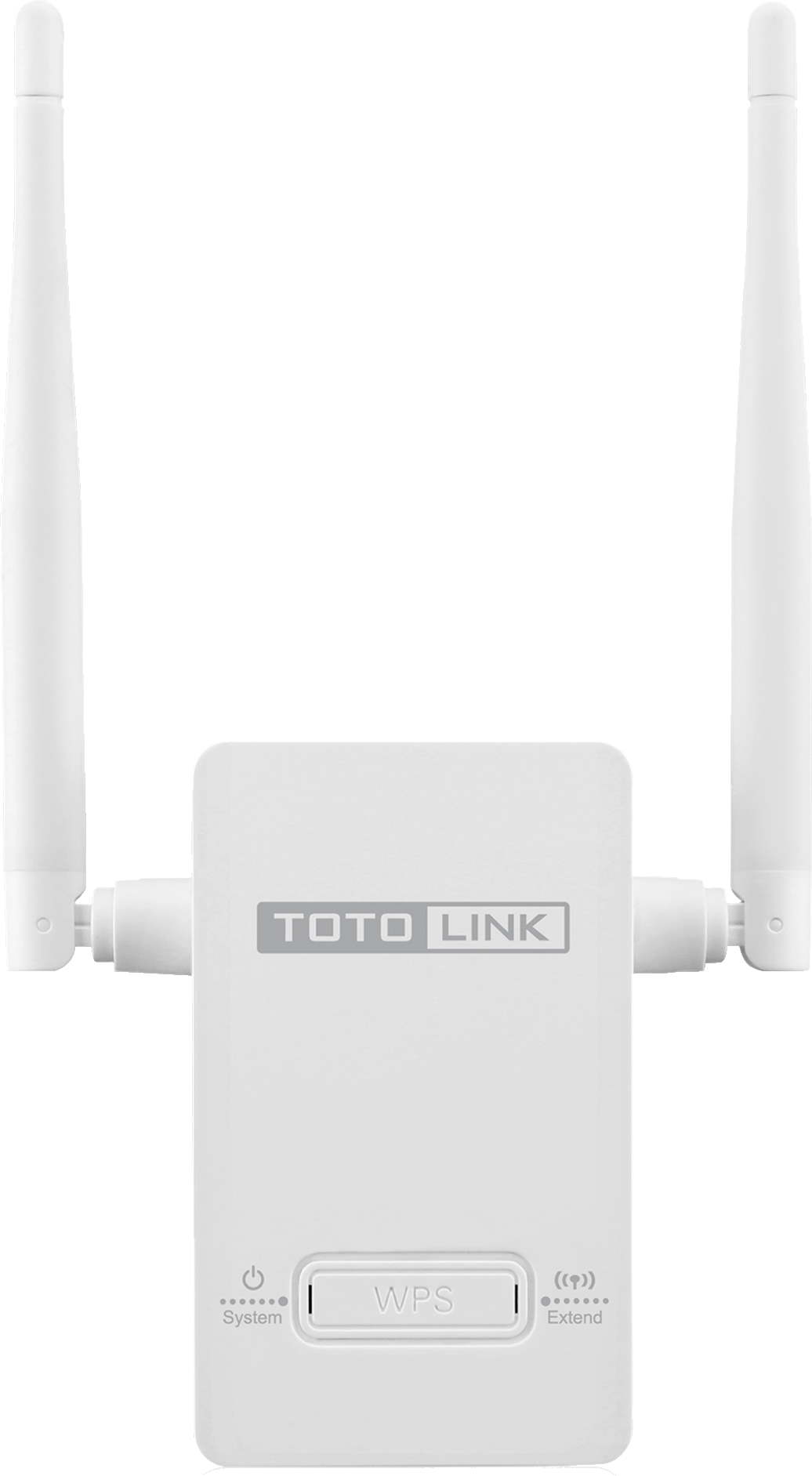 фото Ретранслятор wi-fi сигнала totolink ex200