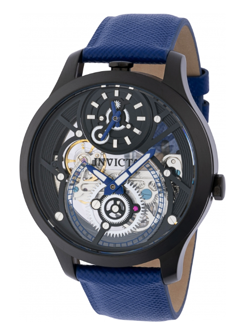 

Наручные часы мужские INVICTA 44323, 44323