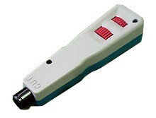 

Ударный инструмент со 110-ми ножами LAN-PND-110, LAN-PND-110
