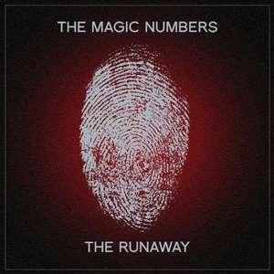 Magic Numbers: Runaway (2 LP + 7