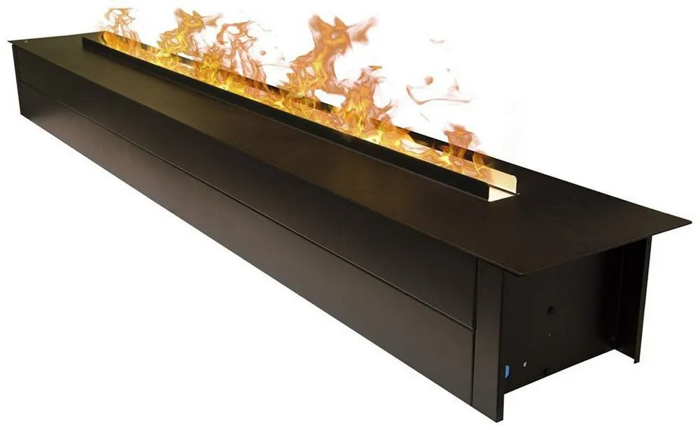 

Электроочаг RealFlame 3D Cassette 1000 Black Panel (21), Cassette 1000 Black Panel