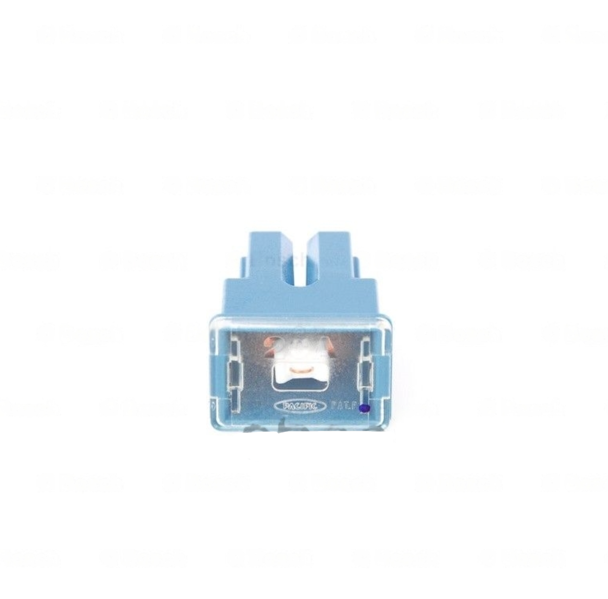 

BOSCH '1987529062 Предохранитель AS UNIVERSAL /20A BOSCH 1987529062 1шт