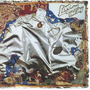 

V.S.O.P.* - Live Under The Sky '79, 2 CD