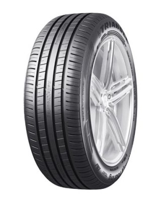 

Шина летняя TRIANGLE ReliaX TE307 185/65 R15 88H