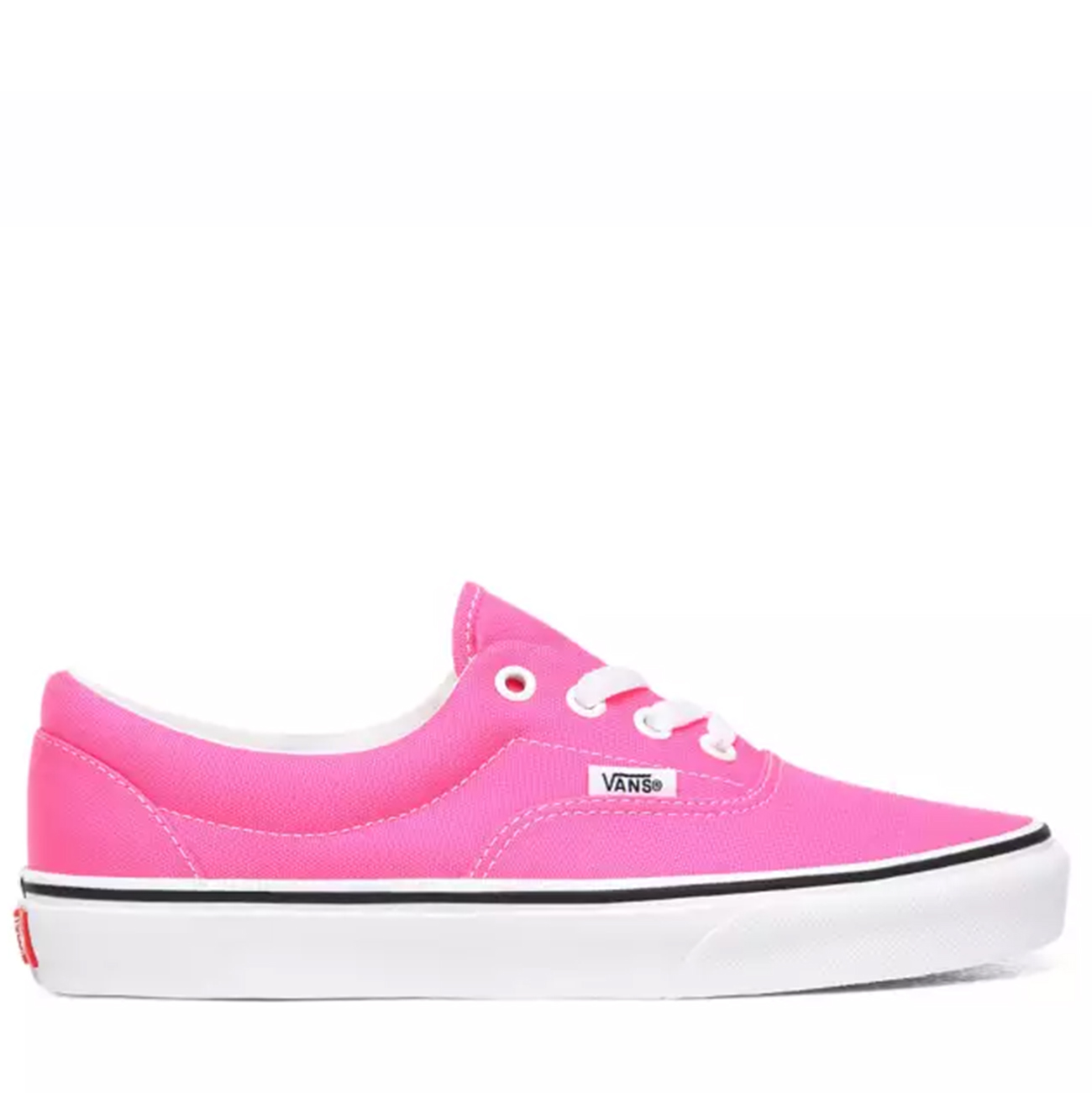 

Кеды женские Vans VA4U39WT6 розовые 39 EU, VA4U39WT6