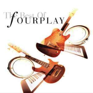 Fourplay (3) - The Best Of Fourplay