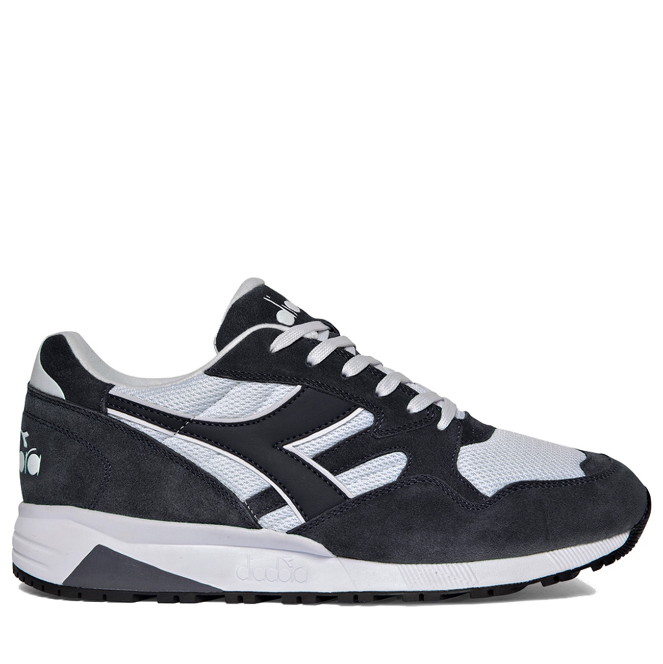 Diadora n902 Outdoor