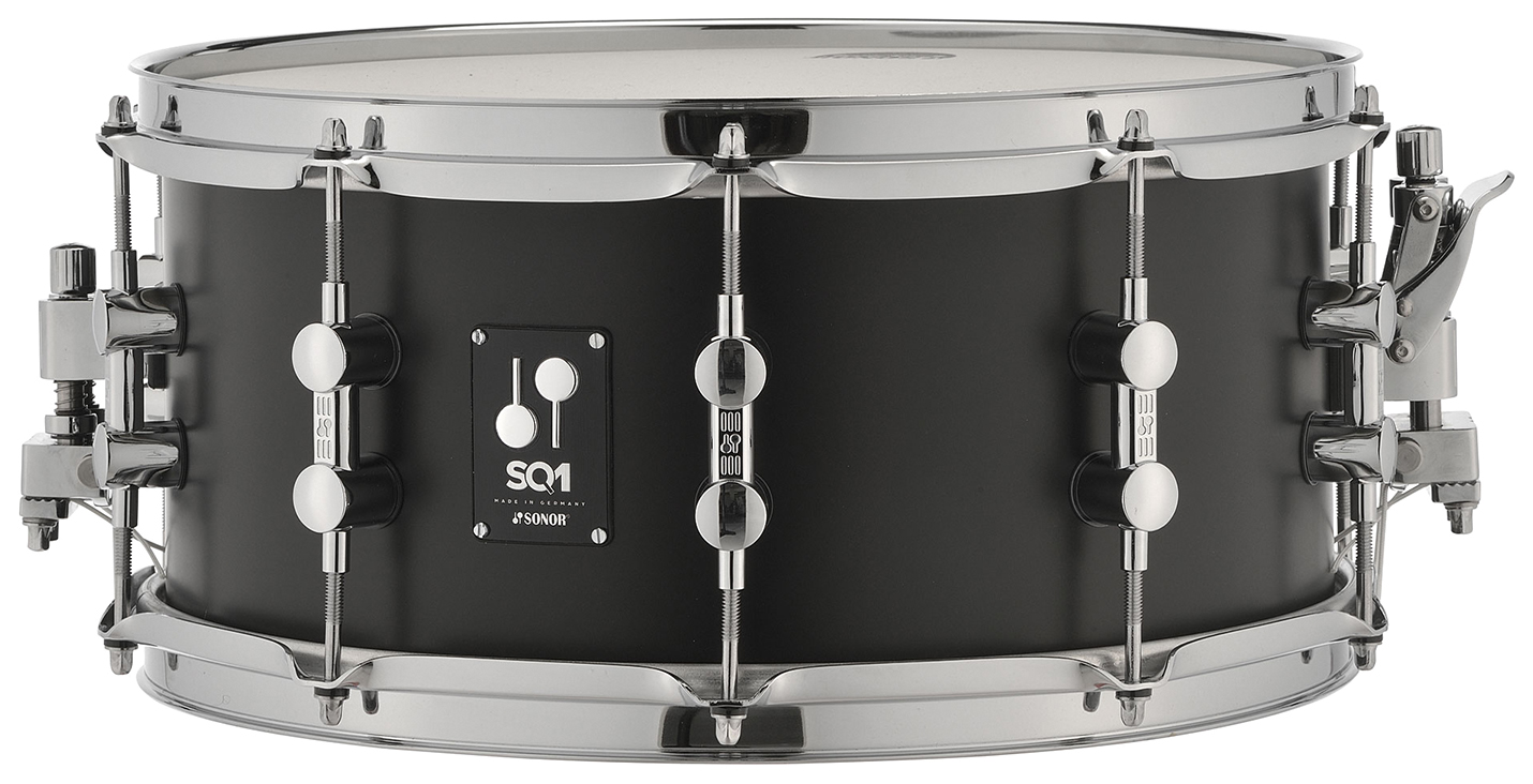

Малый барабан Sonor 16110036 SQ1 1465 SDW 17336, 16110036 SQ1 1465 SDW 17336