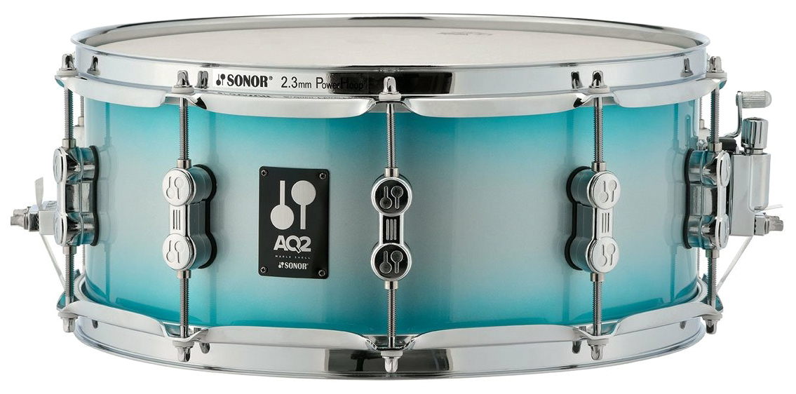 

Малый барабан Sonor 17612533 AQ2 1306 SDW ASB 17333, 17612533 AQ2 1306 SDW ASB 17333
