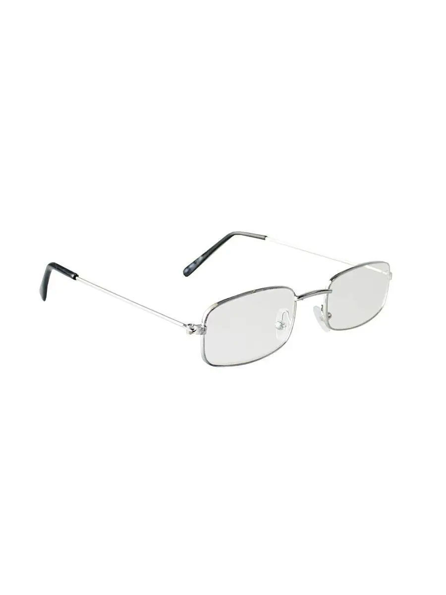 

Очки для чтения Proffi Тренд PH7921 +1