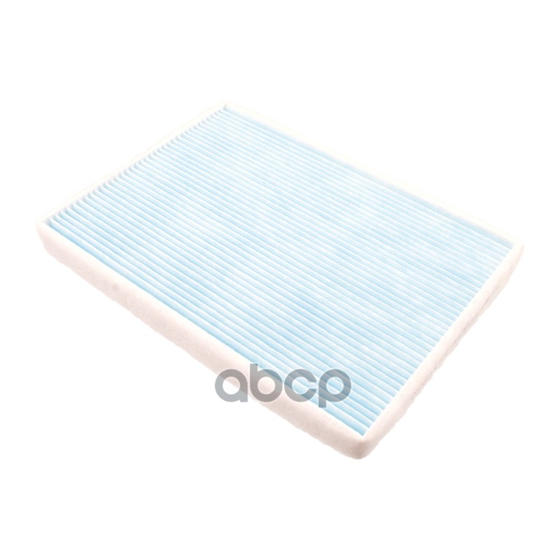 

Фильтр салонный Blue Print ADK82504