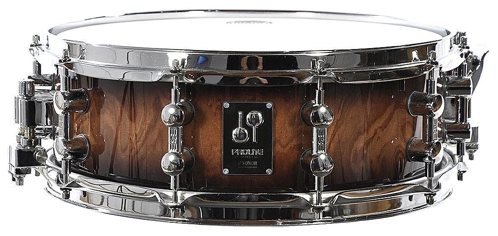 

Малый барабан Sonor PL 12 1405 SDWD 17311 ProLite, PL 12 1405 SDWD 17311 ProLite