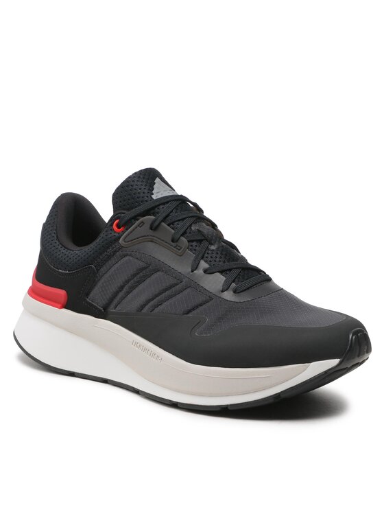 

Кроссовки ZNCHILL LIGHTMOTION+ Lifestyle Adult Shoe HP9917 adidas серый 39 EU, ZNCHILL LIGHTMOTION+ Lifestyle Adult Shoe HP9917