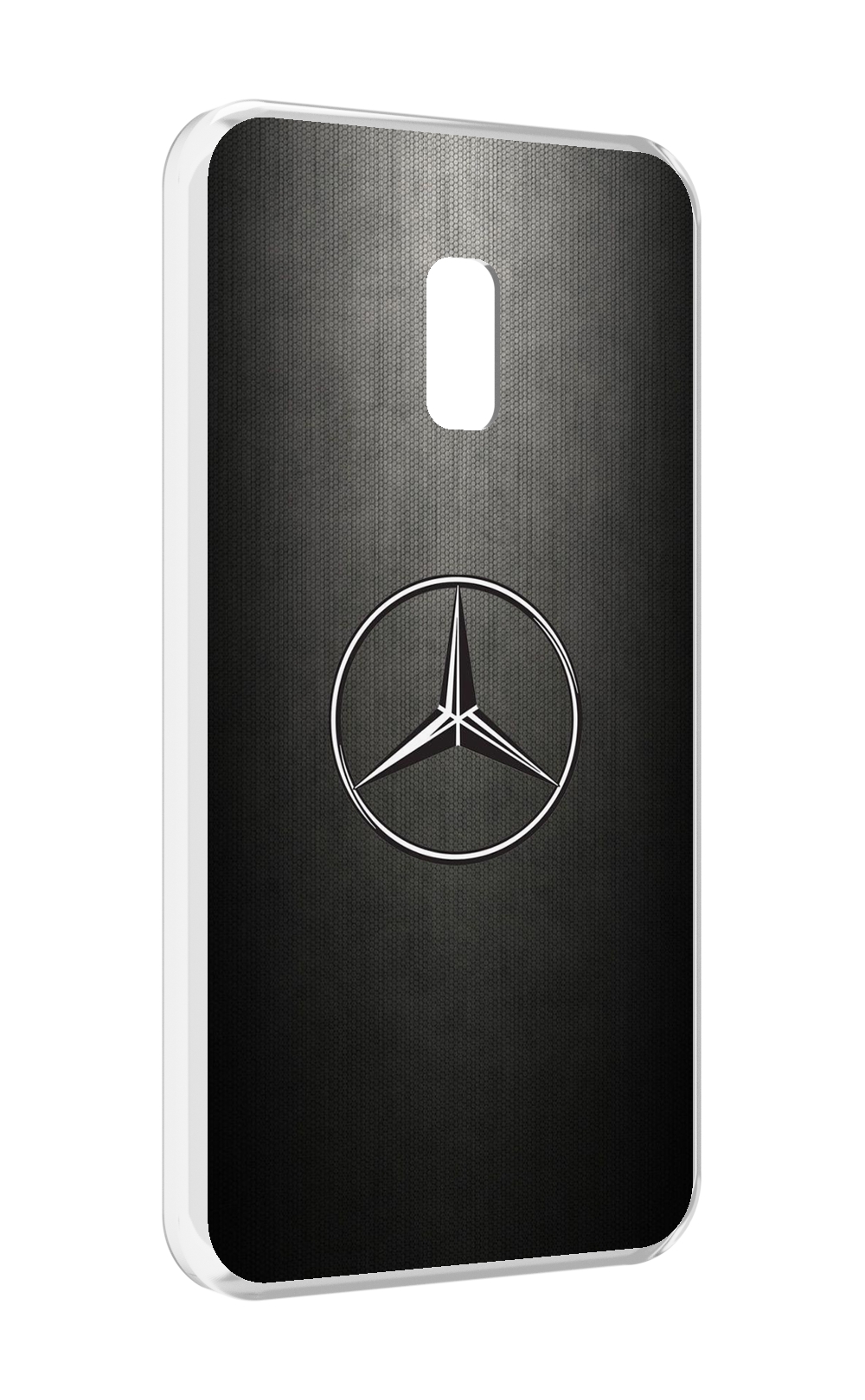 

Чехол MyPads mercedes мерседес 3 мужской для Meizu 15, Прозрачный, Tocco